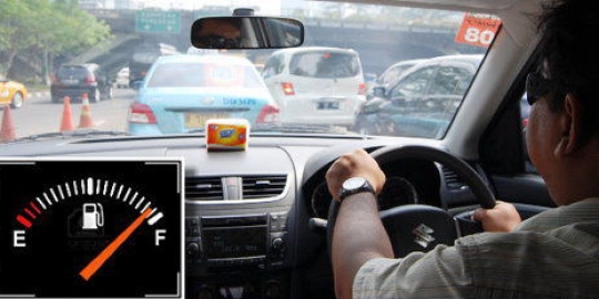 mengemudi stop and go rev1