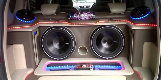 angin dan beban mobil rev1