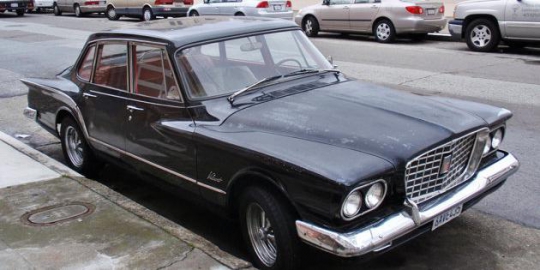 valiant rev1