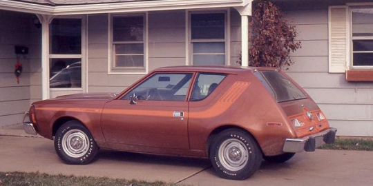 gremlin rev1