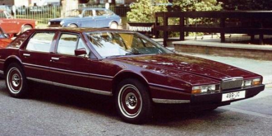 martin lagonda rev1