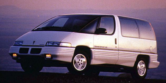 trans sport rev1