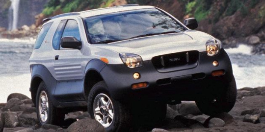 vehicross rev1