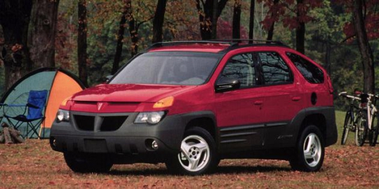 aztek rev1