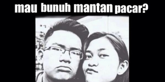 hafiz diduga tahu soal pembunuhan ade sara rev2