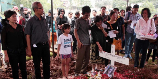 sara malah ingin minta maaf pada hafiz dan asyifa rev2