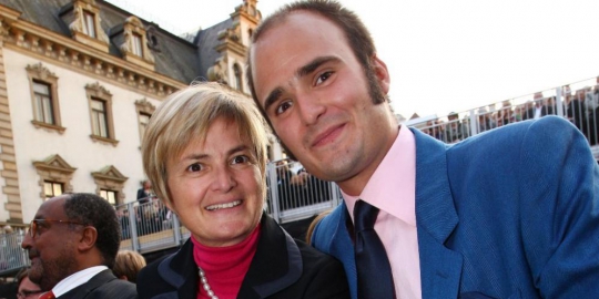 thurn und taxis rev2