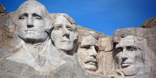 national memorial rev1