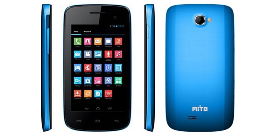 pocket a150 rev1