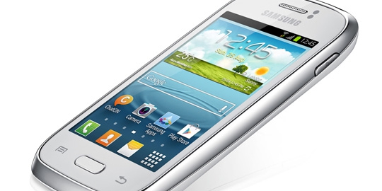 young s6310 rev1