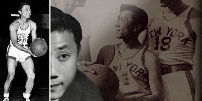 5 pemain basket terpendek sepanjang sejarah NBA