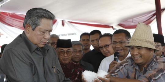 kurang rev4