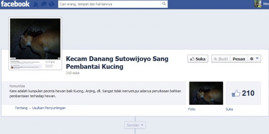 bully usai pamer bunuh kucing rev2