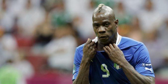 balotelli rev1