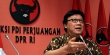 Sekjen PDIP: Mega-Jokowi nyekar ke makam Bung Karno itu privasi