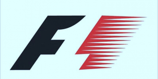 logo, representasi identitas perusahaan