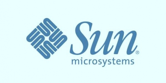 logo, representasi identitas perusahaan