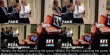 Beredar foto hoax Obama saksikan aksi raja dukun Malaysia