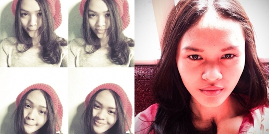 foto ade sara rev2