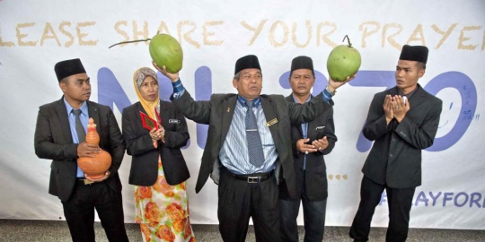 ibrahim harus ditangkap rev2