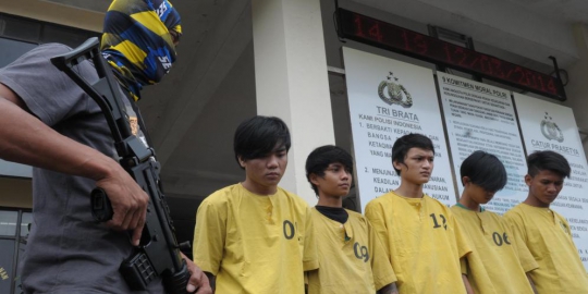 diberikan kepada ibu rev1