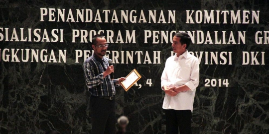 pemerataan ekonomi rev2