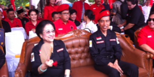 makam bung karno bersama megawati rev2