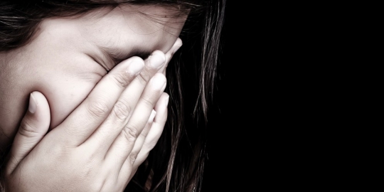 Pemerkosa dibebaskan, gadis Pakistan bakar diri hingga tewas