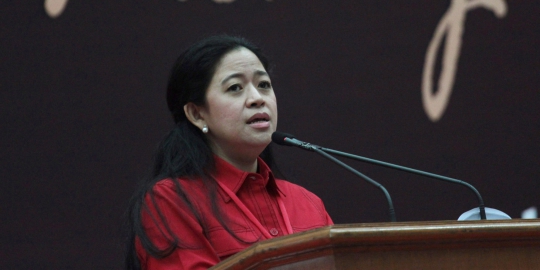 PDIP: Tak hanya JK, tokoh politik lain juga mau dampingi Jokowi