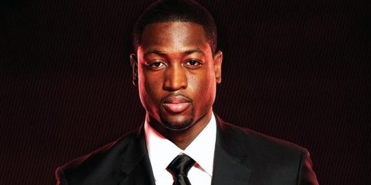 miami heat rev1