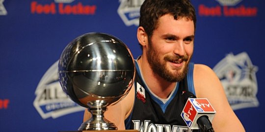 minnesota timberwolves rev1