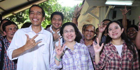 capres tanda mega berbesar hati rev3