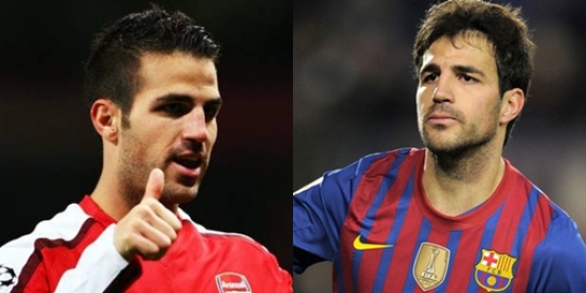 5 transfer 'balik-kucing' paling merugikan di jagad sepakbola