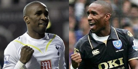5 transfer 'balik-kucing' paling merugikan di jagad sepakbola