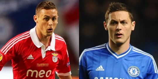 5 transfer 'balik-kucing' paling merugikan di jagad sepakbola