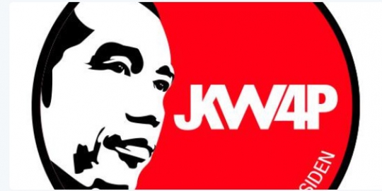 Jokowi nyapres, PDIP di atas angin