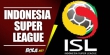 Review ISL: PSM dipukul Persiba