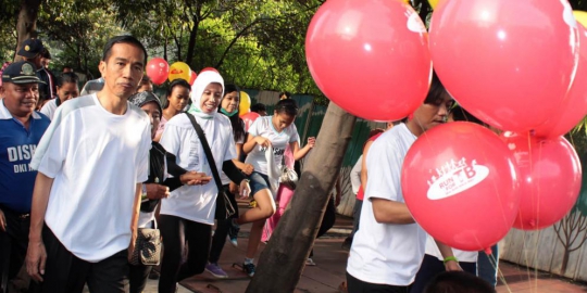 pengaruhi ihsg rev2