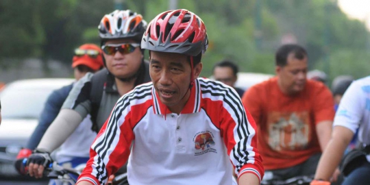 kemampuan ekonomi rev2