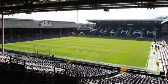 5 klub liga inggris dengan harga tiket per musim paling mahal