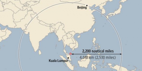 oposisi malaysia rev2