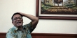 Gabung PDIP, Kepala BNP2TKI Jumhur Hidayat dicopot SBY