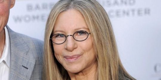 7 penyanyi ini malah sukses jadi aktor dan aktris hebat