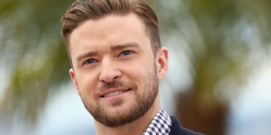 7 penyanyi ini malah sukses jadi aktor dan aktris hebat