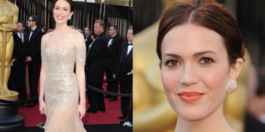 7 penyanyi ini malah sukses jadi aktor dan aktris hebat