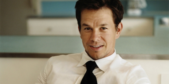 7 penyanyi ini malah sukses jadi aktor dan aktris hebat