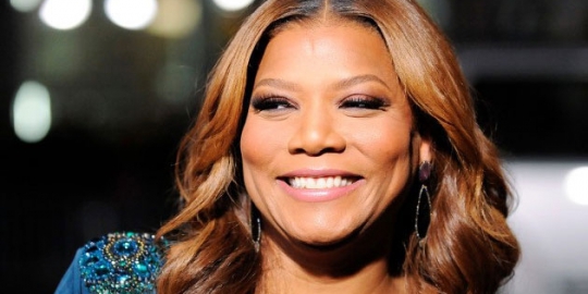 7 penyanyi ini malah sukses jadi aktor dan aktris hebat