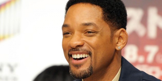 7 penyanyi ini malah sukses jadi aktor dan aktris hebat