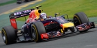 Red Bull langgar aturan bahan bakar, podium Ricciardo dicabut