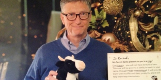 rev1